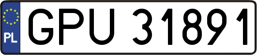 GPU31891