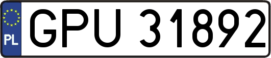 GPU31892
