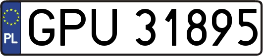 GPU31895