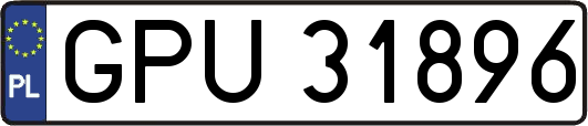 GPU31896