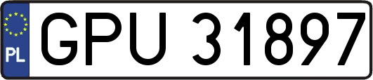 GPU31897