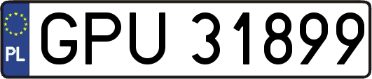 GPU31899