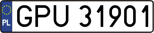 GPU31901
