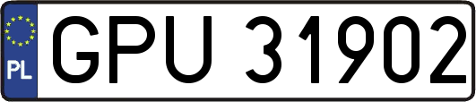 GPU31902