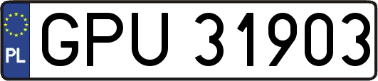 GPU31903