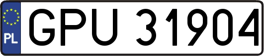 GPU31904