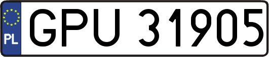 GPU31905