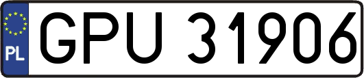 GPU31906