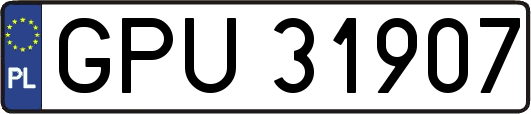 GPU31907