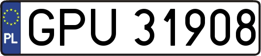 GPU31908