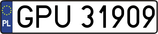 GPU31909