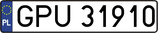 GPU31910