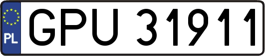 GPU31911