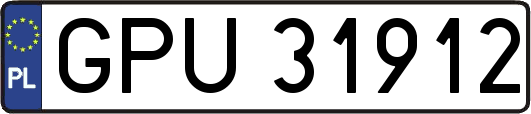 GPU31912