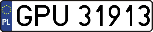 GPU31913