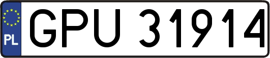 GPU31914