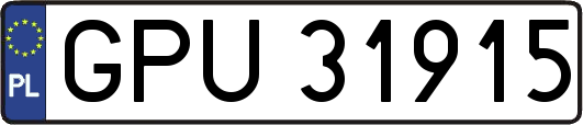 GPU31915