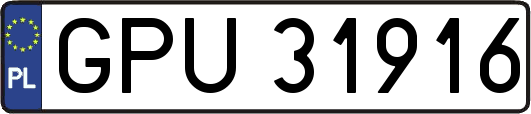 GPU31916