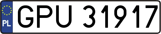 GPU31917