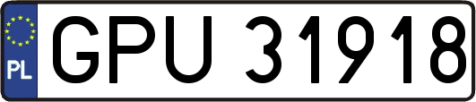 GPU31918
