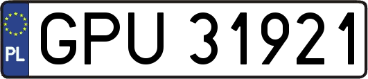 GPU31921
