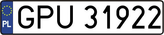 GPU31922