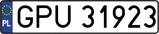 GPU31923