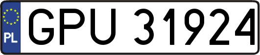 GPU31924