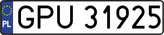 GPU31925