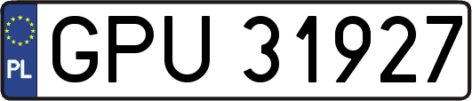 GPU31927