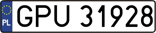 GPU31928