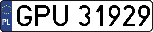GPU31929