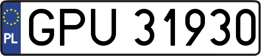 GPU31930