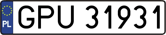 GPU31931