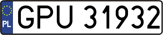 GPU31932
