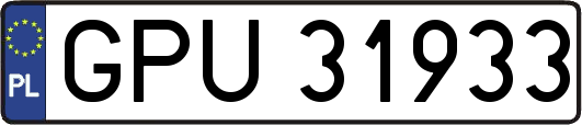 GPU31933