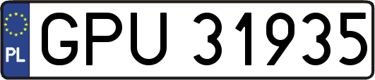 GPU31935