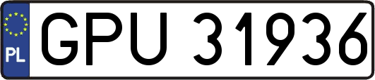 GPU31936
