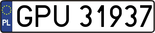 GPU31937