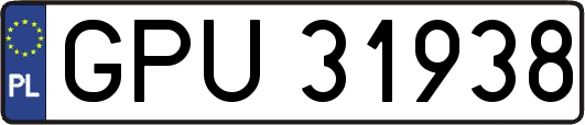 GPU31938