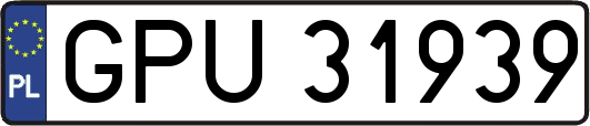 GPU31939