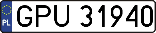 GPU31940