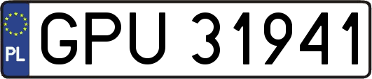 GPU31941