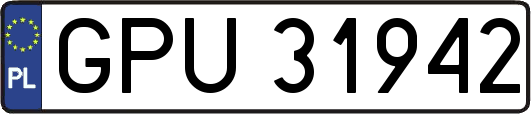 GPU31942