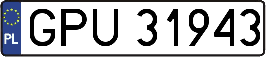 GPU31943