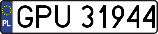 GPU31944