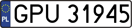 GPU31945