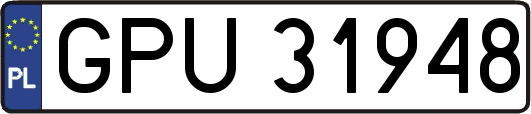 GPU31948