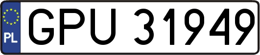 GPU31949