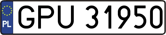 GPU31950